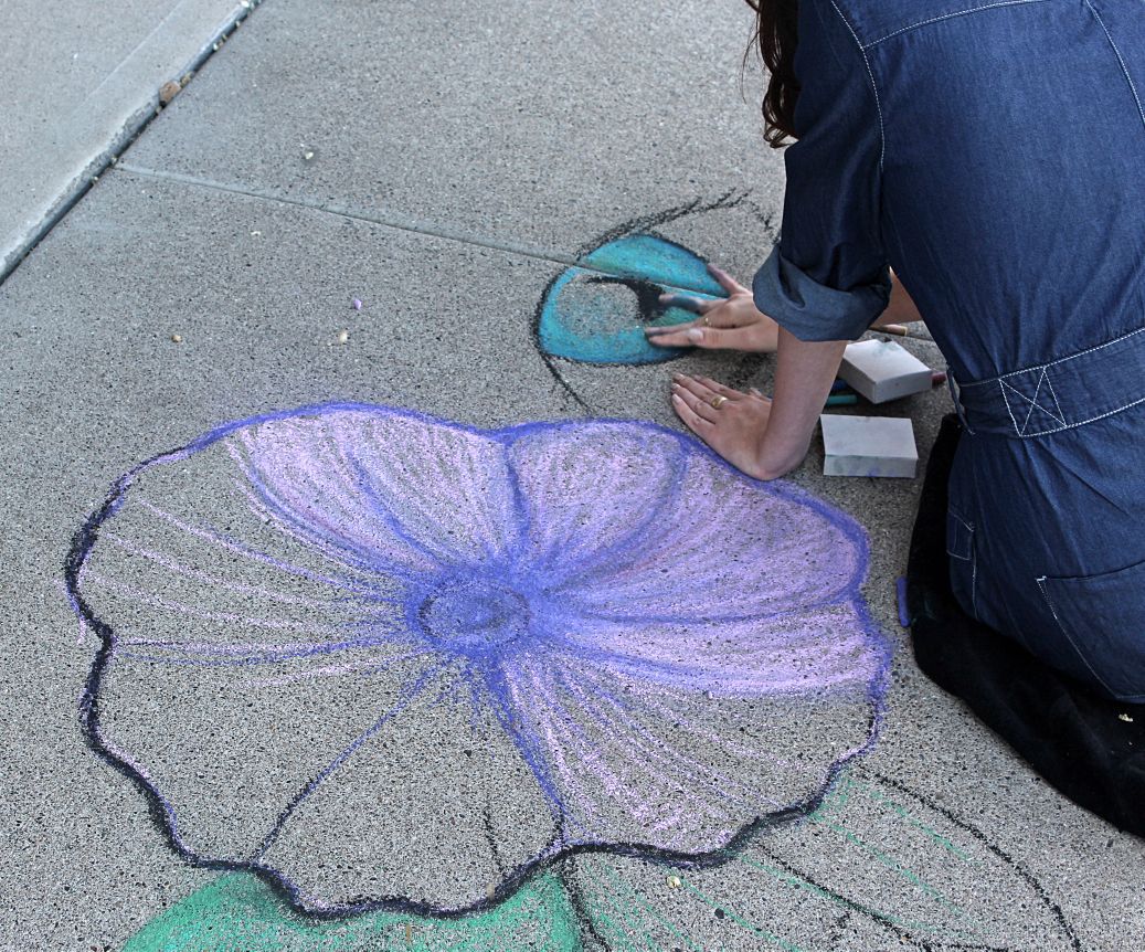 Sweetwater Art Walk 11